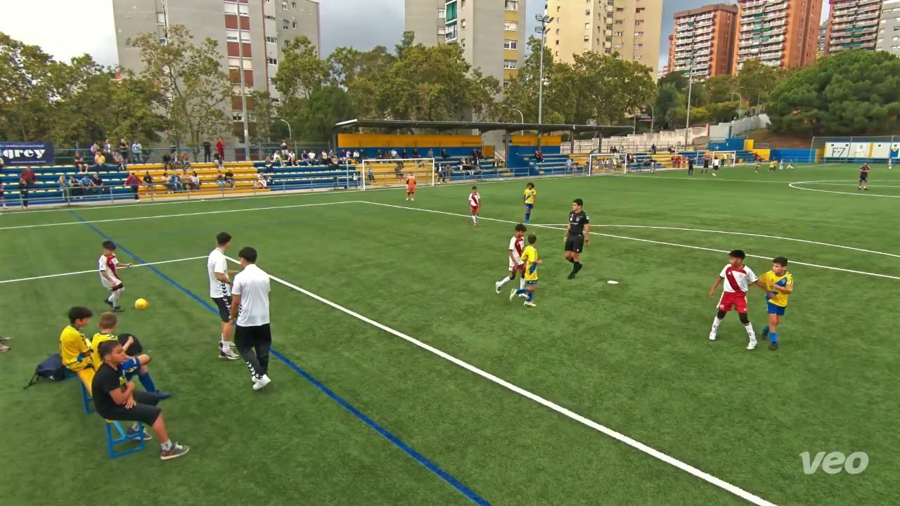 Goals, Assists & Shots on Goal / Match Highlights 2025-2026