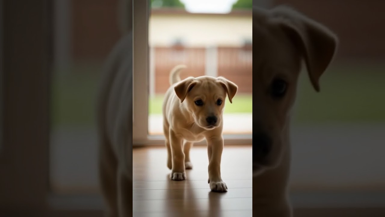 Dog Training Secrets Revealed