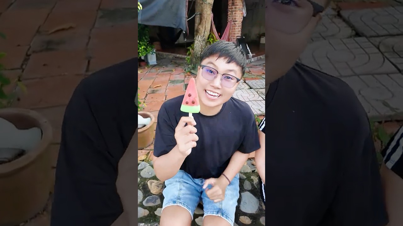 Đ&acirc;y L&agrave; Kem Kem Kem