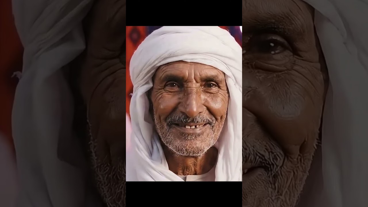 Arabic EDM Festival Drop 🔥 ShikaZ #ArabicEDM #EDM #MusicShorts