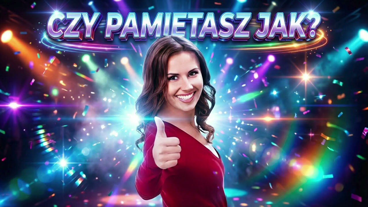 CZY PAMIĘTASZ JAK - RETRO BAND 🎷❤️ COVER  🥰 Muzyczne SPA 🎶 Muzyka do tańca #weselnehity