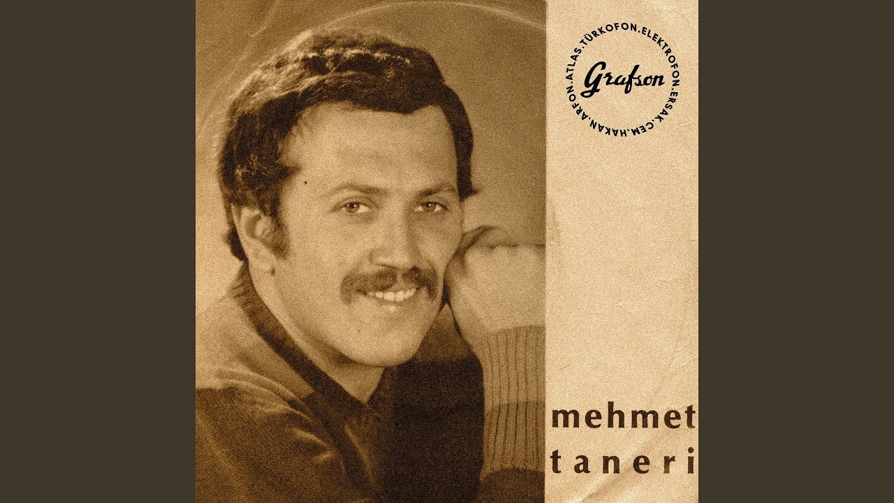 Sen de Benim Gibisin