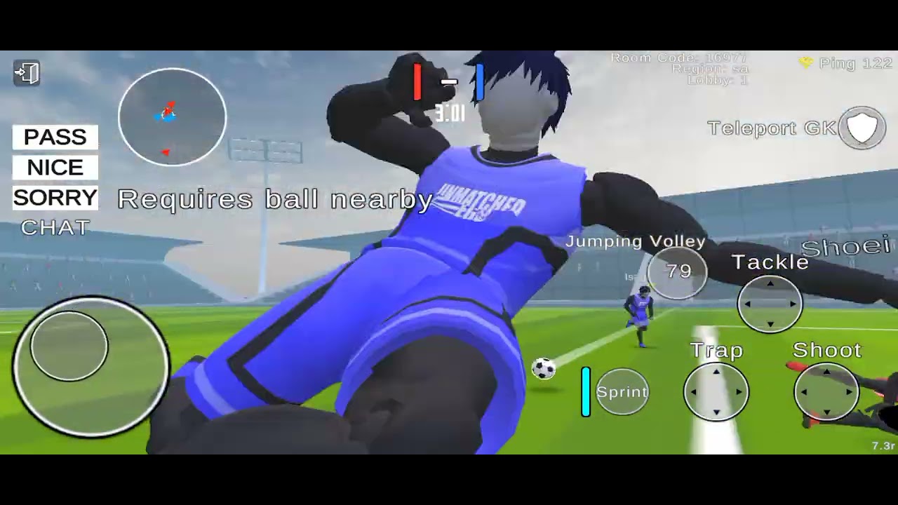 Foi mal acabou descarregando o meu celular só pode postar às 2: 34