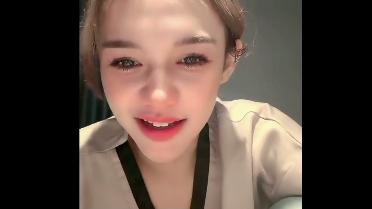 Kisah cerita cinta neng Ririn,,live malam tadi full bucin bahagia,,#ririn #live #viralltiktok 