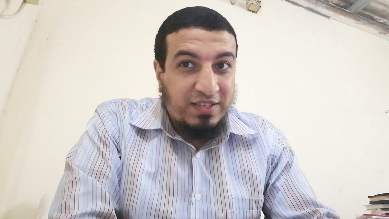 ما هي شهادة المواءمة وخطوات الحصول عليها للمنشآت المتوسطة والكبيرة؟