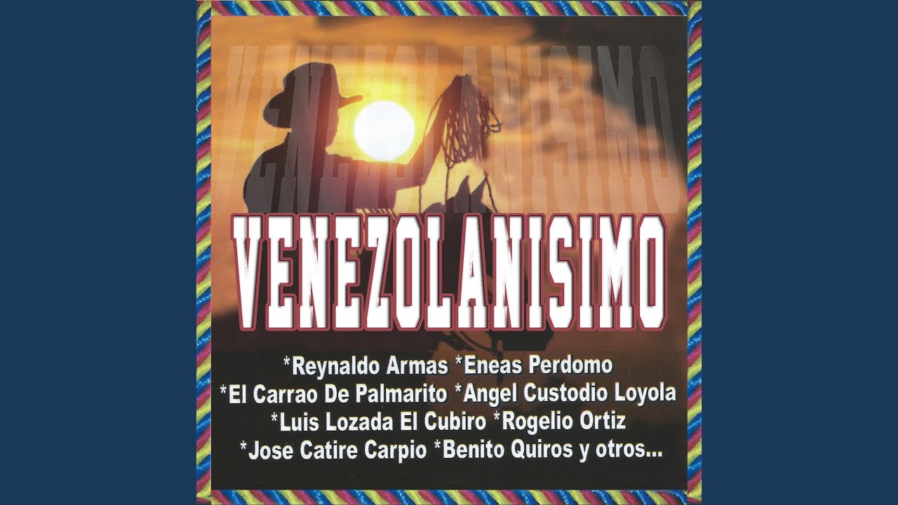 Sabana de Cunaviche
