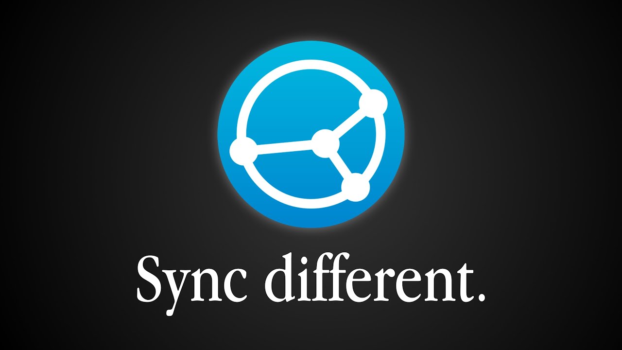 Syncthing Made EASY
