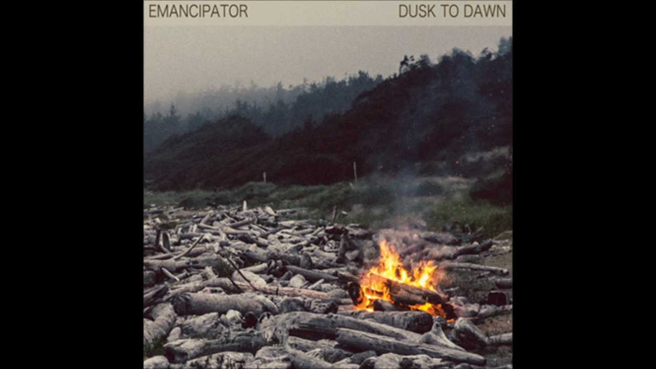 Emancipator - Minor Cause - 2013 [Free Download]