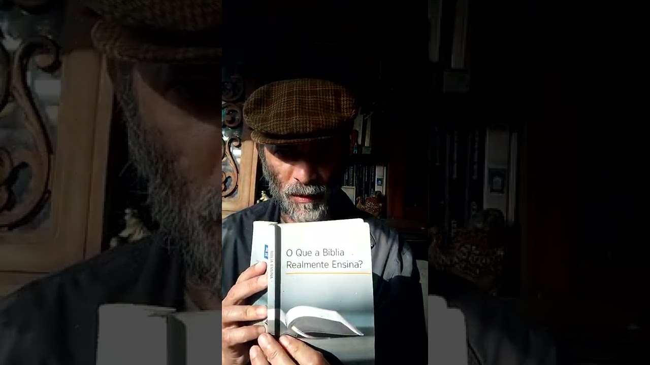 Para as Testemunhas de Jeov&aacute;, Jesus Cristo &eacute; e n&atilde;o &eacute; ao mesmo tempo filho &uacute;nico de Deus.