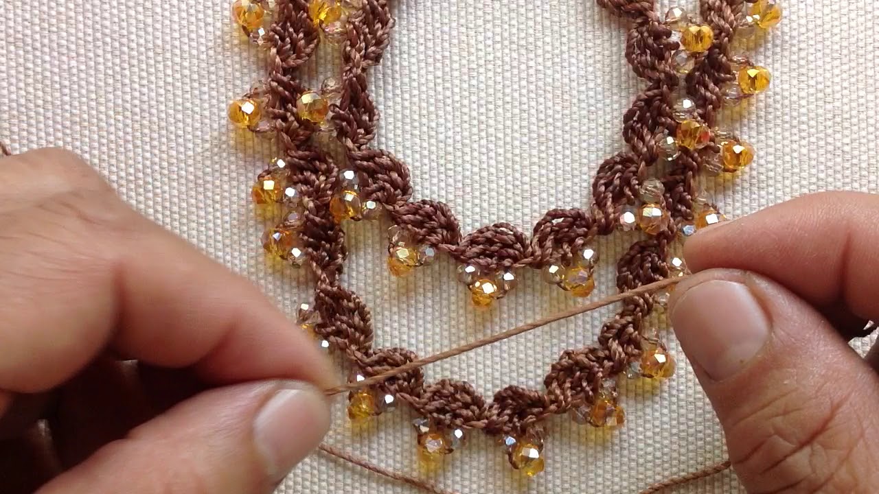 ***EL REGALO PARA MAMÁ EN CROCHET***