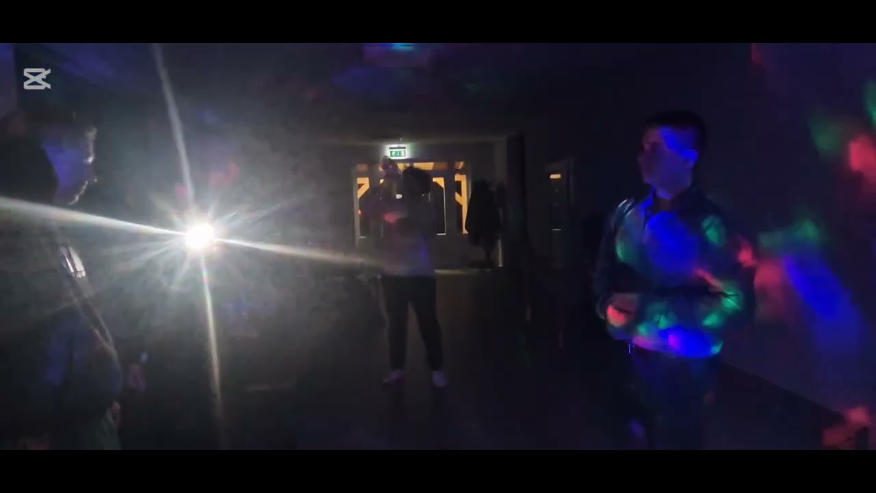 Köszönöm szépen a Szülinapi meg hívást