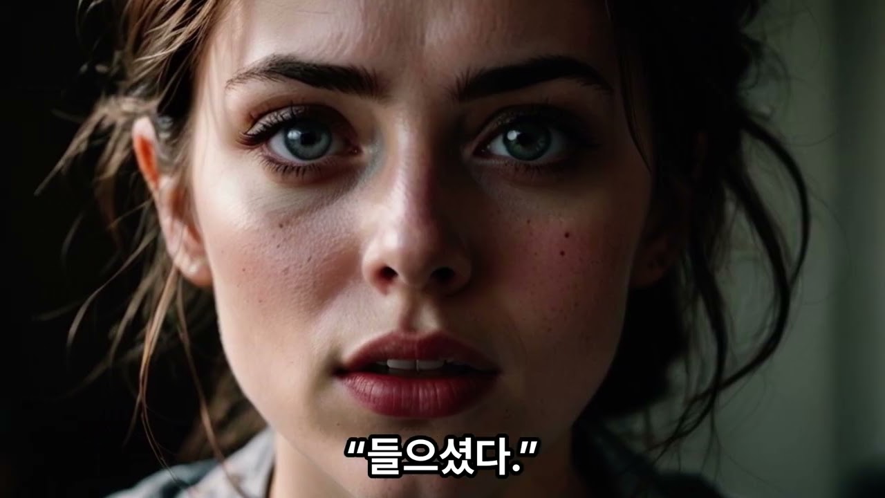 [오늘 묵상] 시편 28편 - 닫힌 하늘 아래서 부른 노래ㅣ하나님의 침묵 앞에서ㅣ기다림 속의 확신ㅣ나의 기도에서 우리의 기도로ㅣ기도해도 달라진 것이 없을 때 ㅣ탄원에서 확신으로