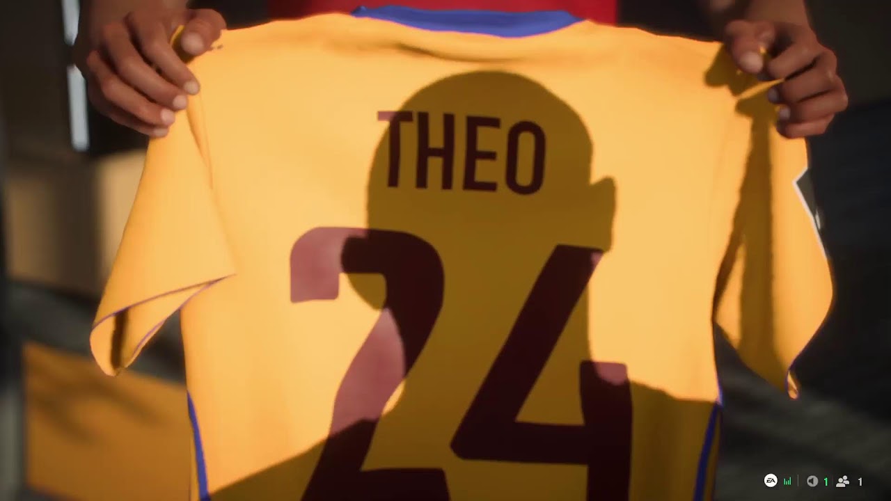 Fifa