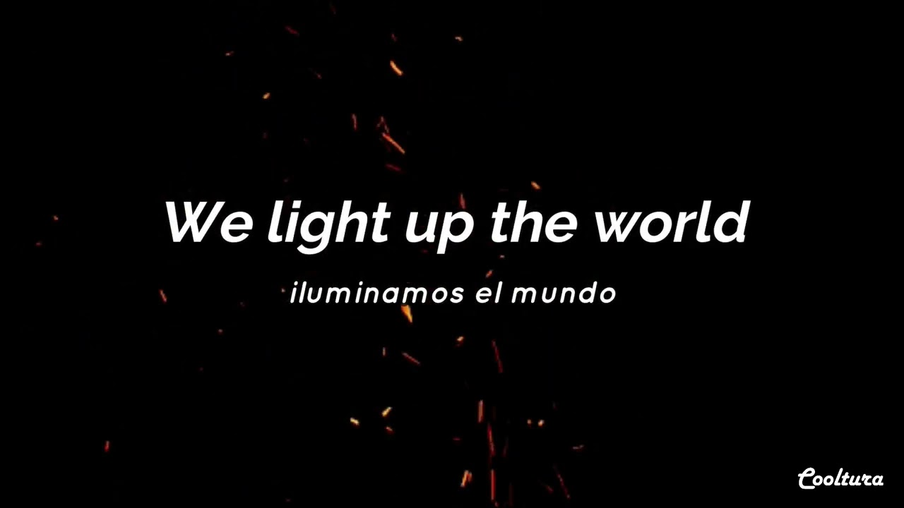 Firestone - Kygo ft. Conrad Sewell (Lyrics) Sub espa&ntilde;ol