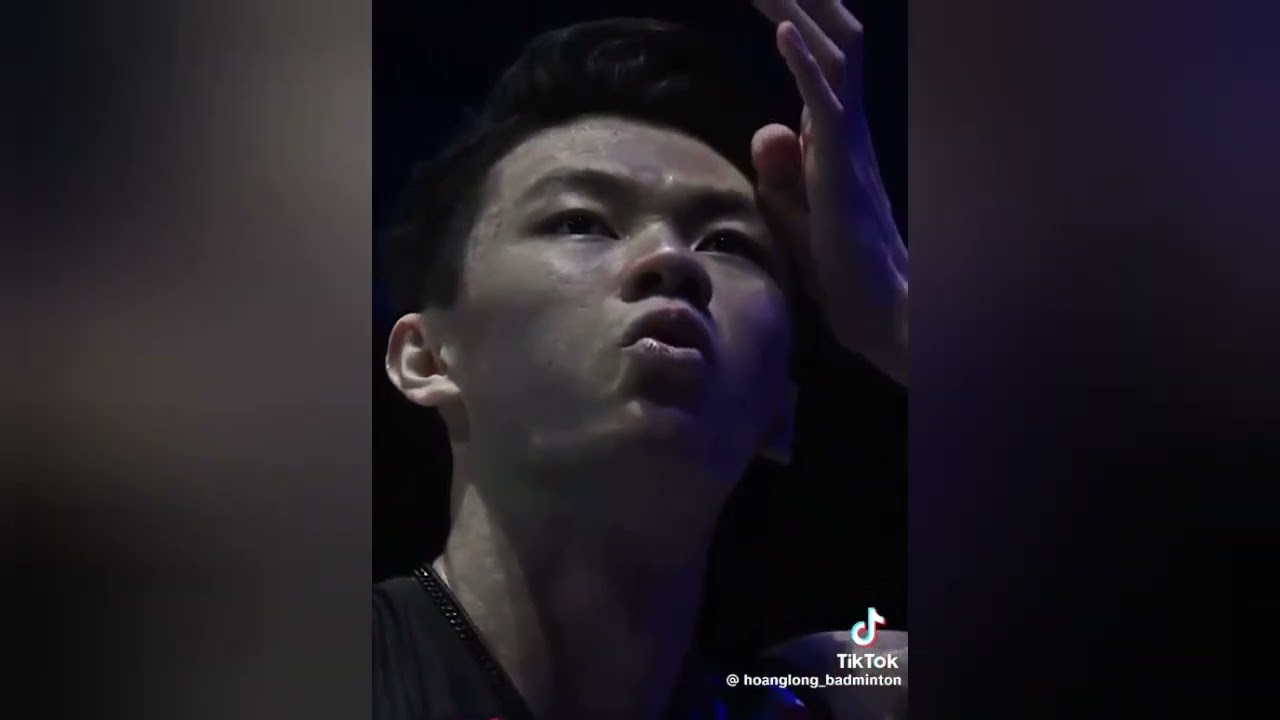 Ji nè ! Phần #19 | tổng hợp tất cả các video cầu lông thế giới trên tiktok