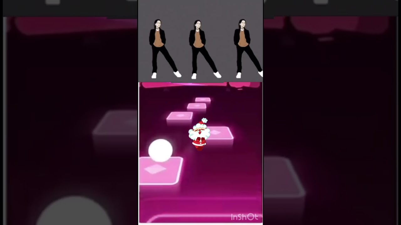 Trending coffin dance game tiles hop #10ksubscribers #game #coffindance #pawpatrol #100kviews #fun