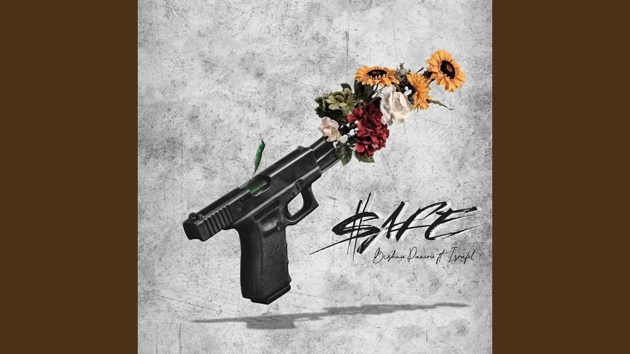 $Afe
