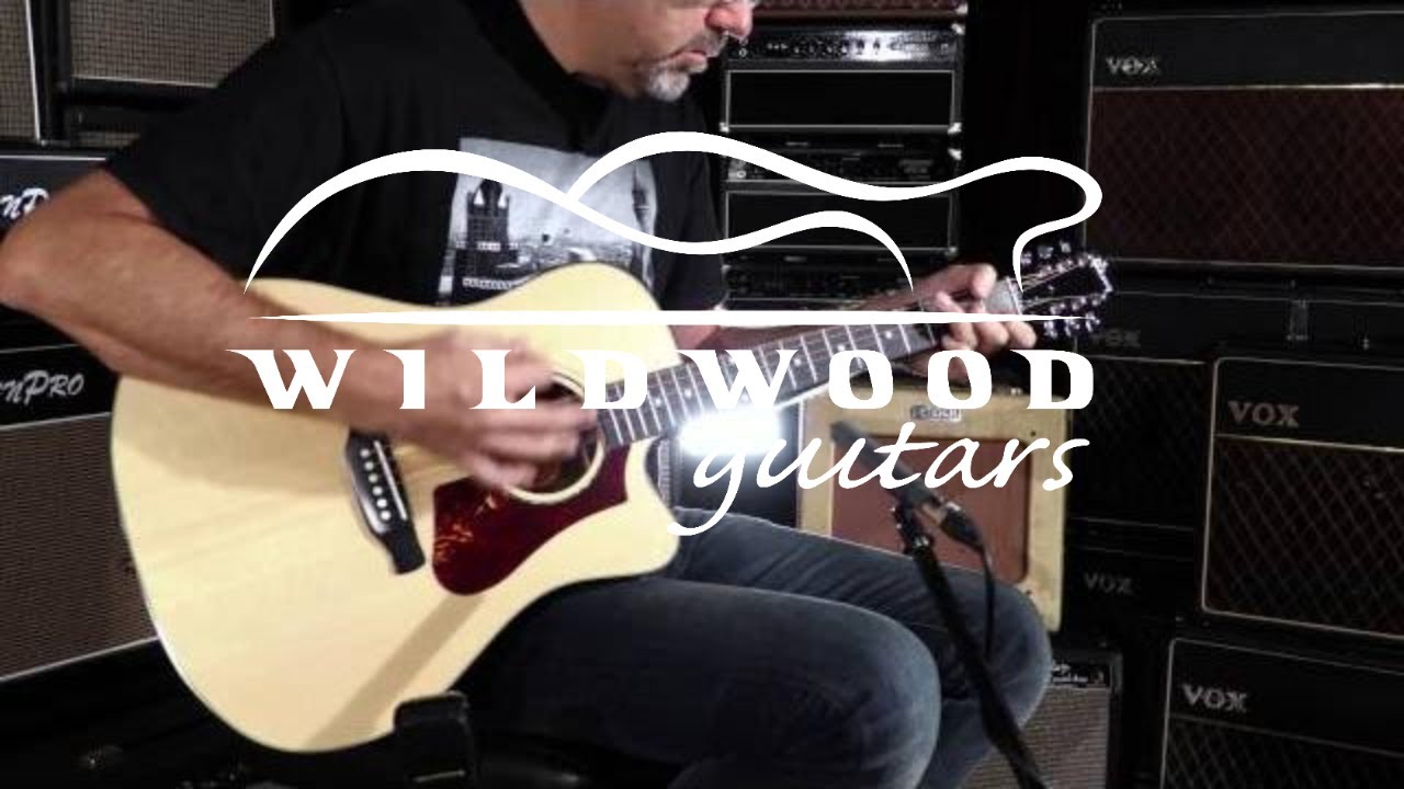 Gibson Montana 2017 HP 635 W  &bull;  SN: 11806034
