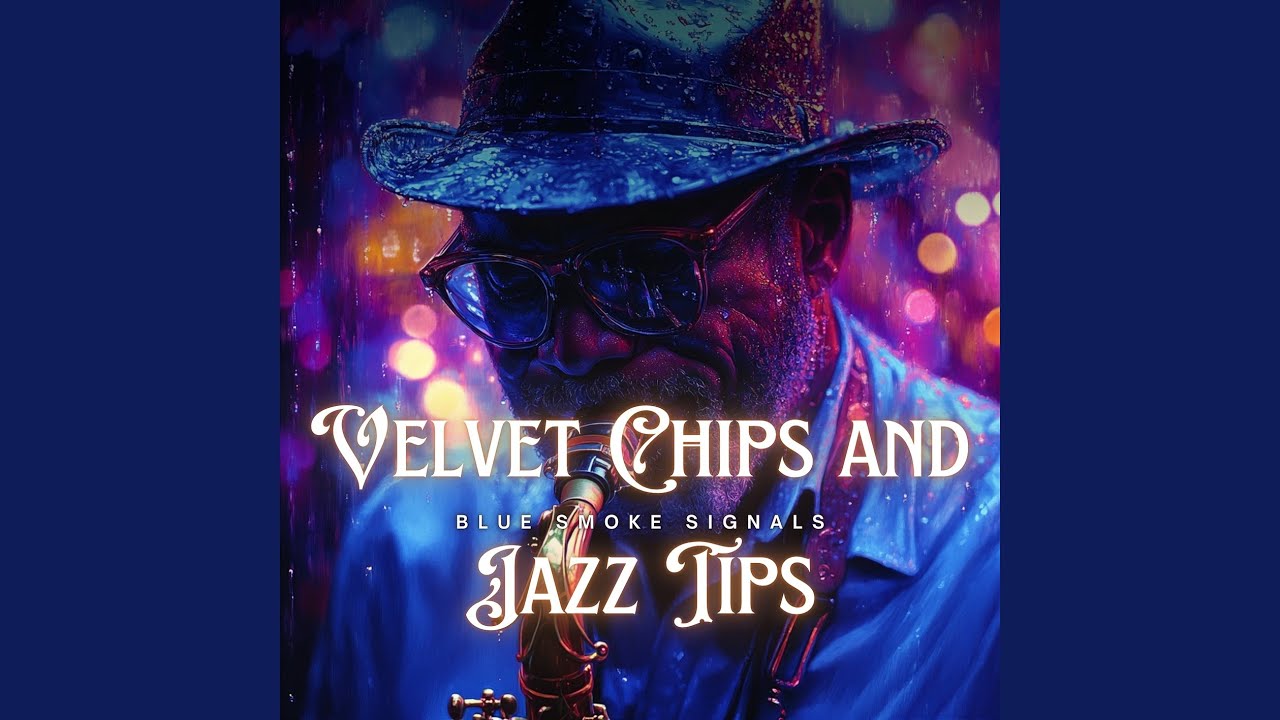 The Smooth Casino
