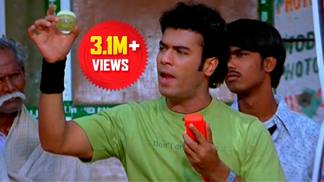 Hyederabadi Movie || FM Fun Aur Masti || Aziz Naser Comedy Scenes Back To Back