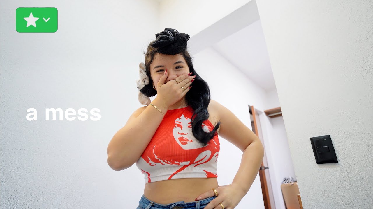 vlogging like ur on my closefriends for 24hrs…