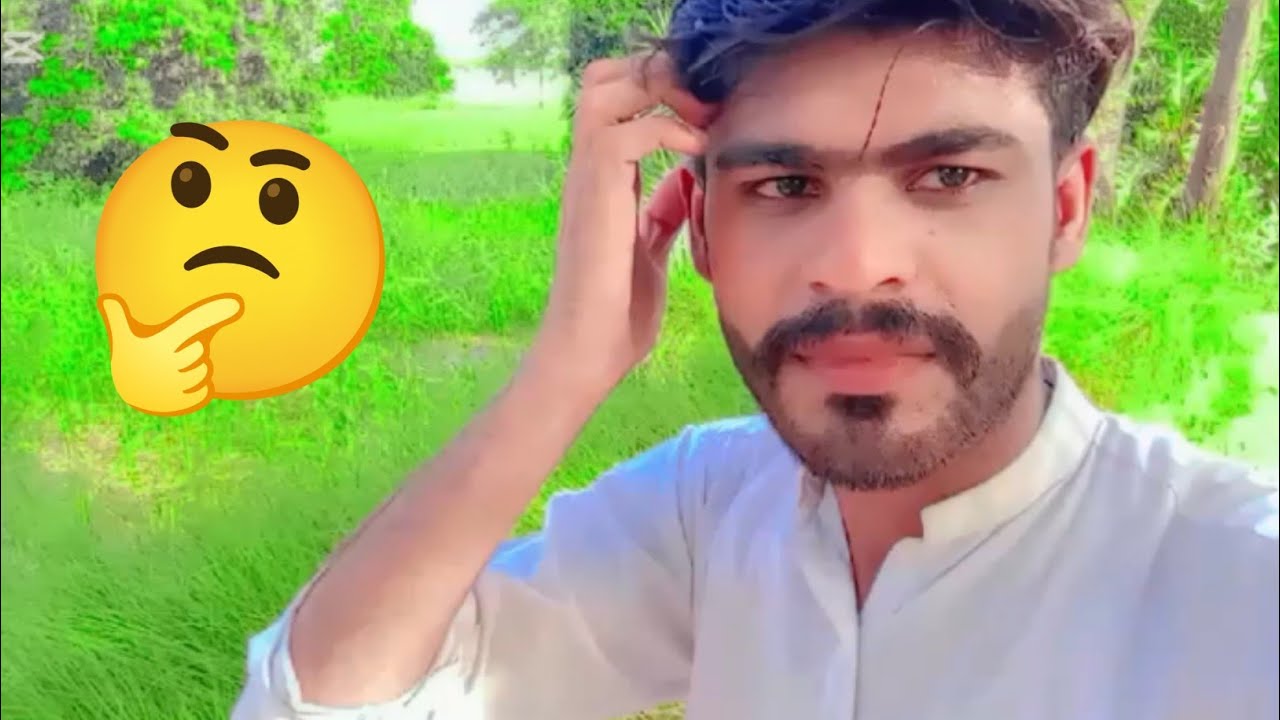 MY FAST VLOG |HAPPY NEW YEAR 2027