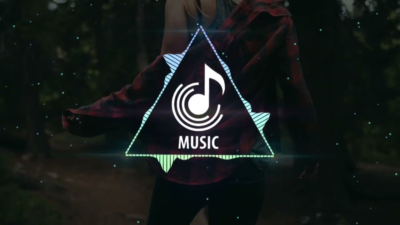 Ruelle - Monsters