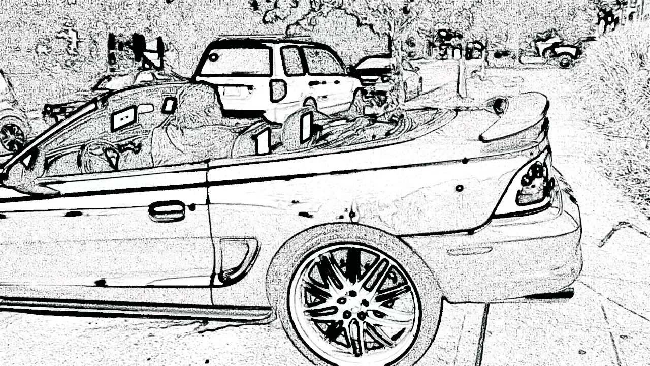 MostMobb - 