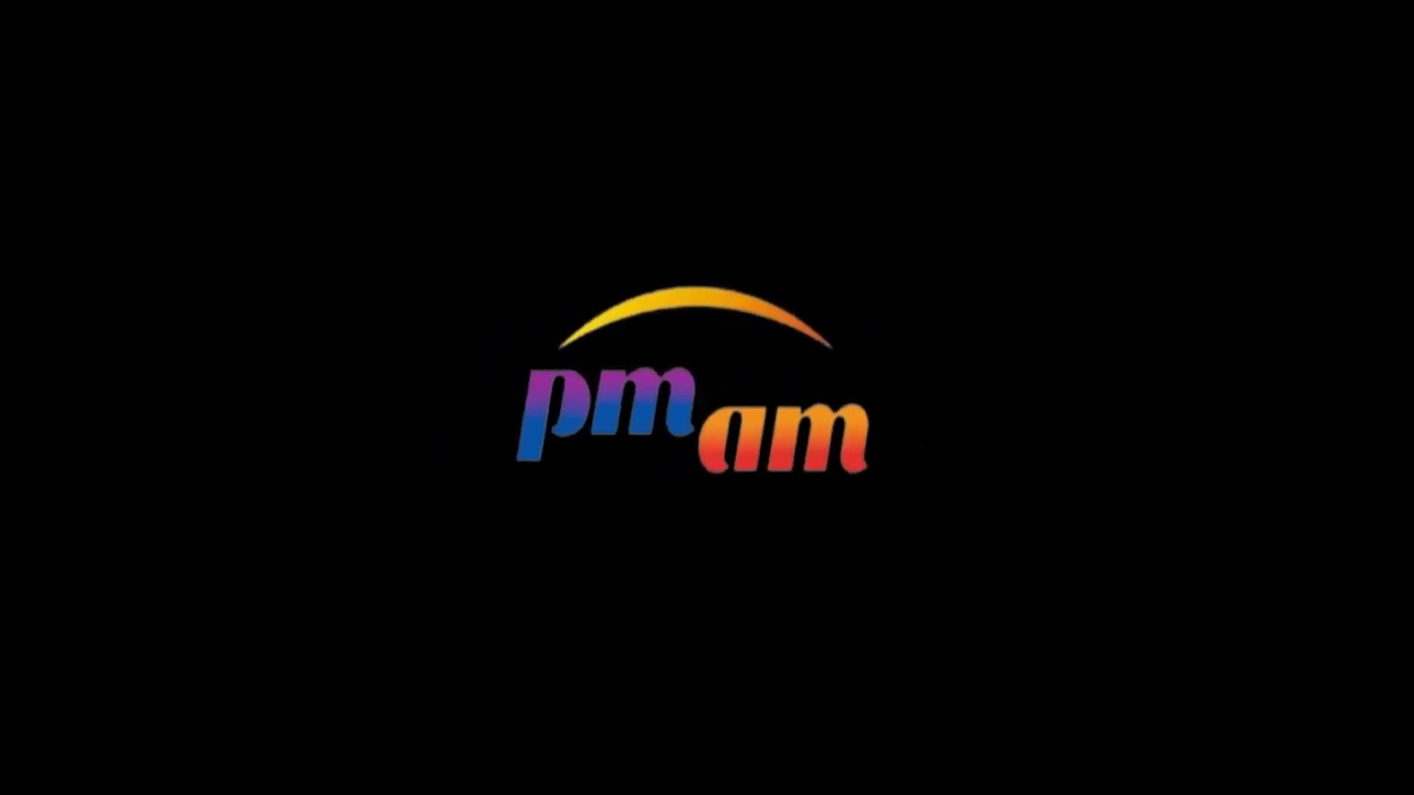 pmam
