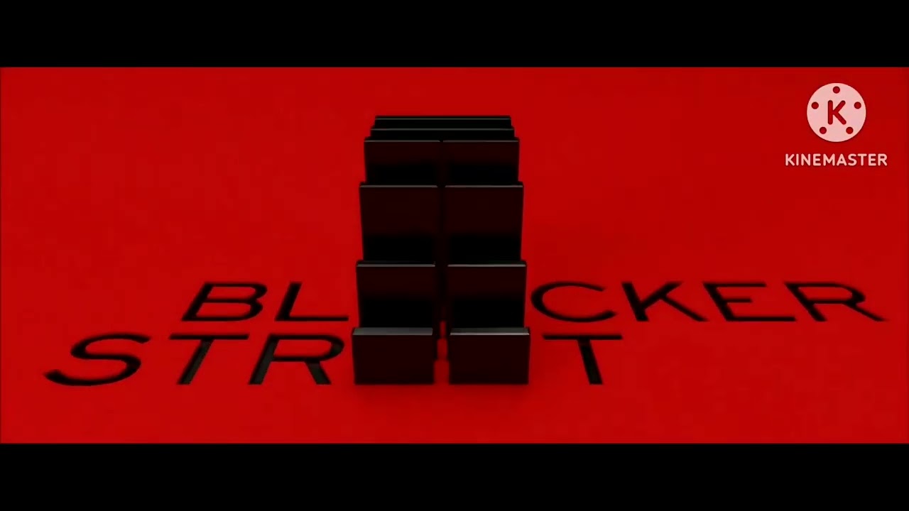 Conspira&ccedil;&atilde;o filmes/globo filmes/spcine/bleecker street/ancine (15 anos)/sbt/Outfit7 (2024)