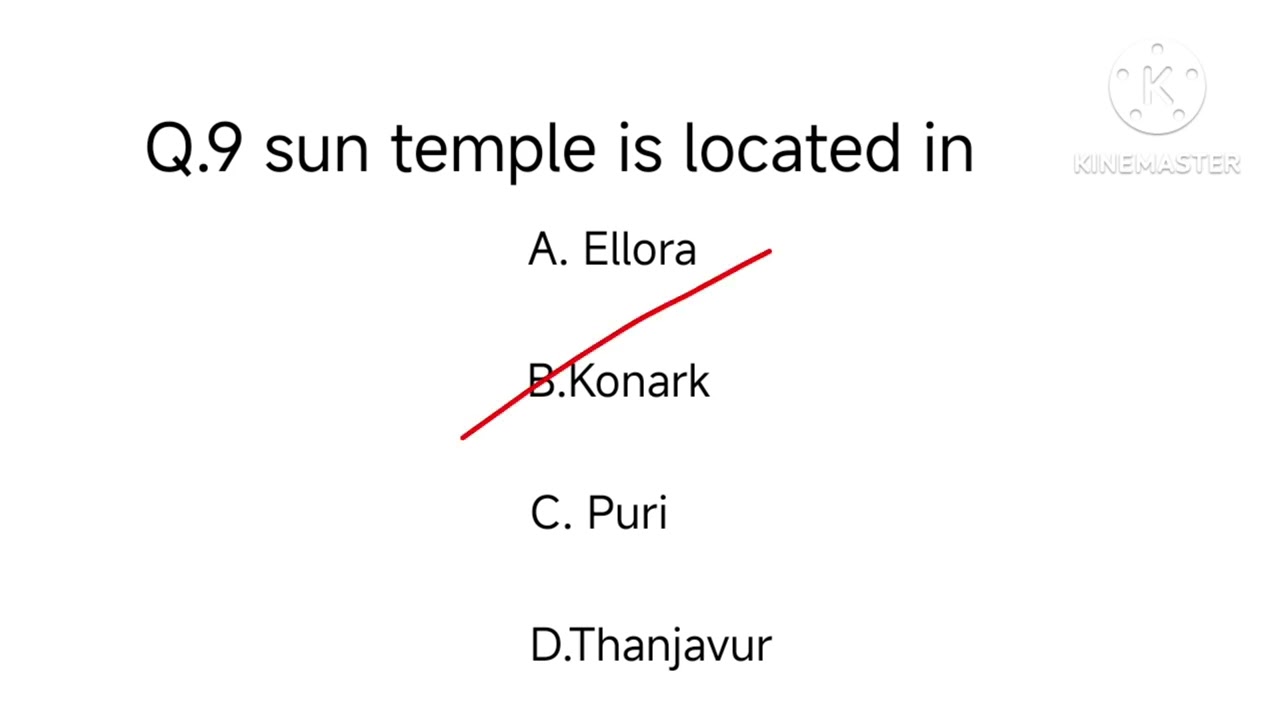 Apssb previous year GS question paper #Chsl#cgl#csl#gk previous year question papers#Apssb#appsc