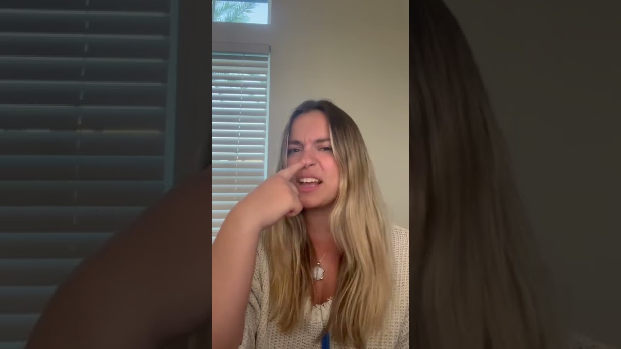Singing Tips by Better Voice  |  Improving Vocal Placement