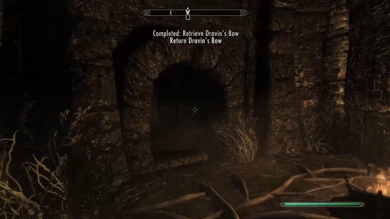 Skyrim