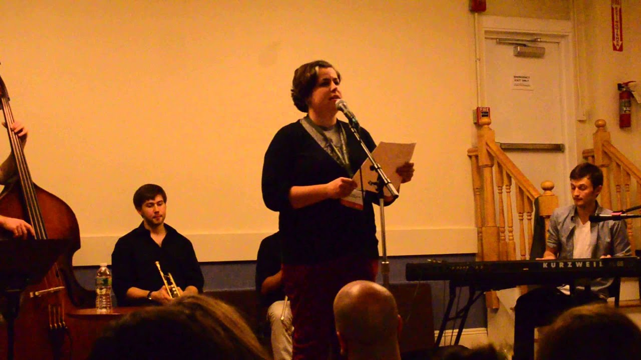 Cristin O'Keefe Aptowicz - Love Is Not A Science