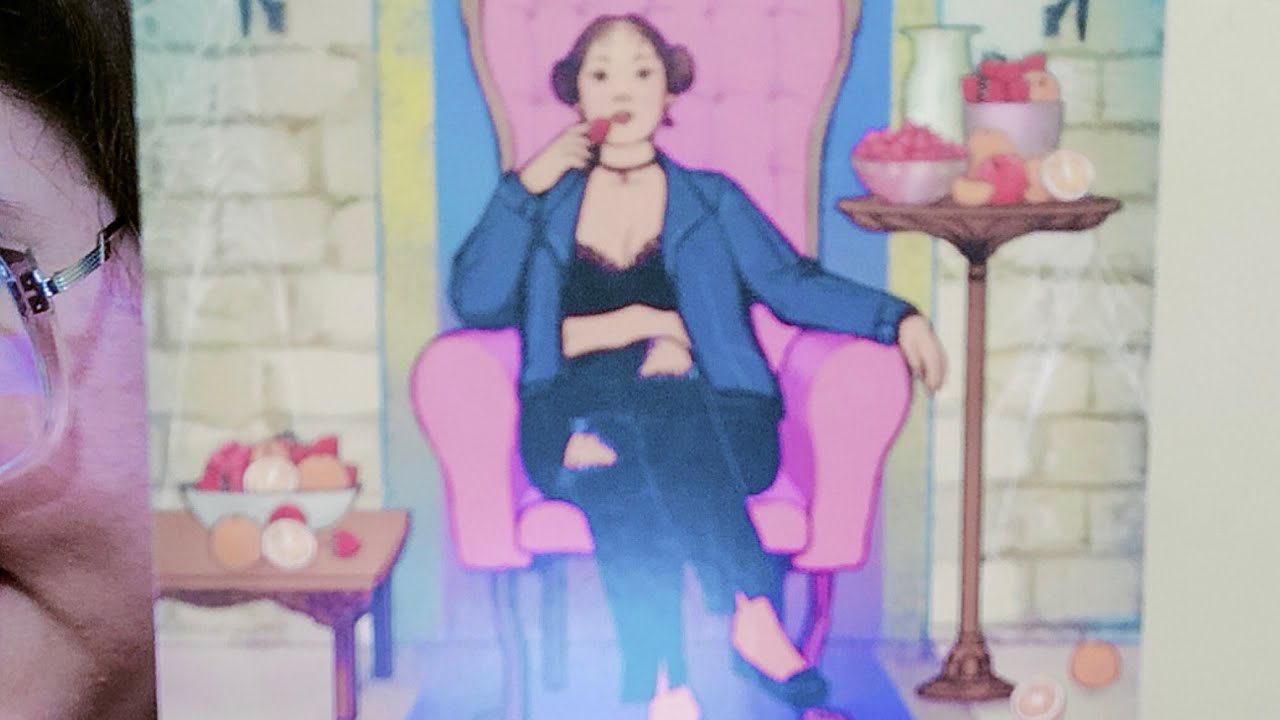 🧿YOURE ENEMIES GOT BAD NEWS 🗞️YOURE SITTING ON 👑 SOMEBODY EXPOSED BY DIVINE 🧐 || ARCCHANA TAWRRE 🦁
