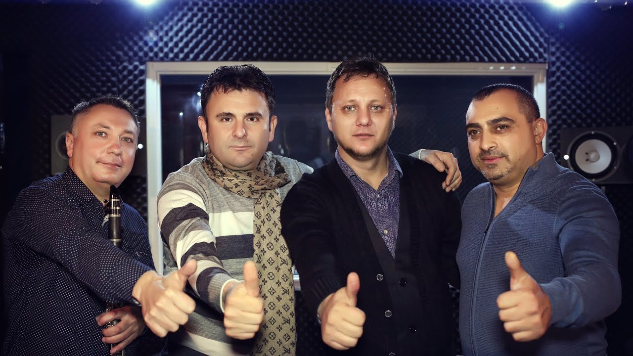 Florin Mitroi 2016 - Când o veni sfarsitul lumii.....