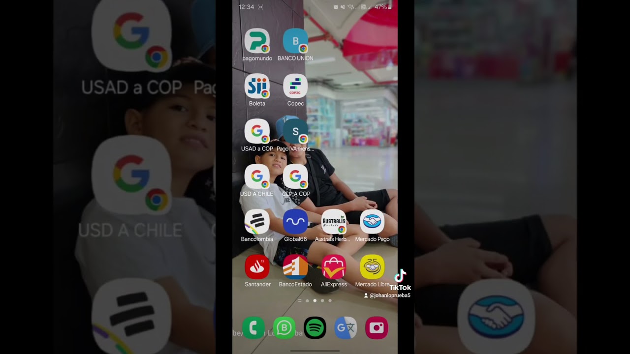 cómo trasmitir desde tu PS5 A TIKTOK