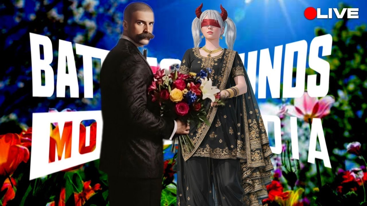 Live streaming of Siddha is Live #shortfeed #shorts #shortlive