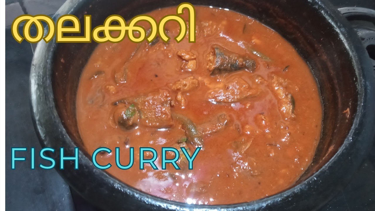 #choora curry  #tunafish