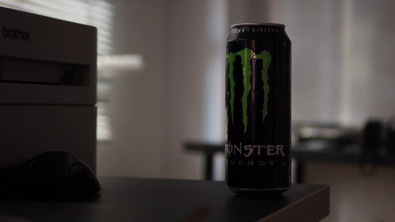 OLYMPUS OMD-D10 MARK III LOW LIGHT PERFORMANCE TEST