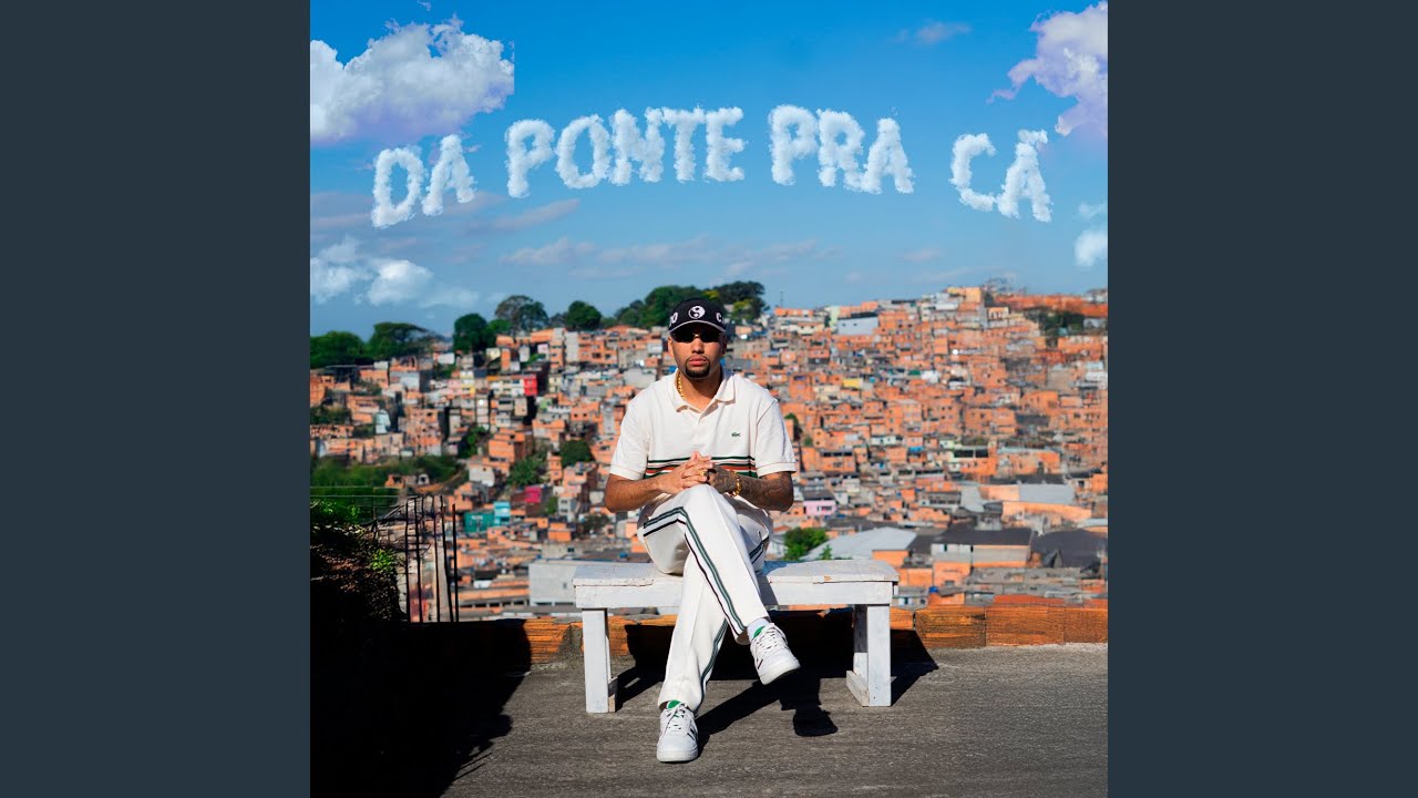 Medley Velho Testamento