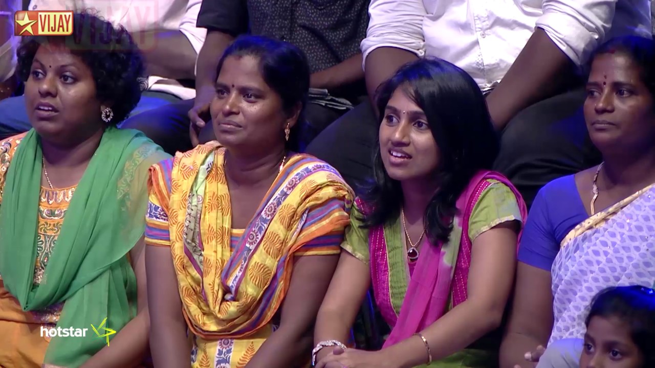 Monika, Sivabalan, Anand, Kaviya and Hrithik Hasan 22/04/2017
