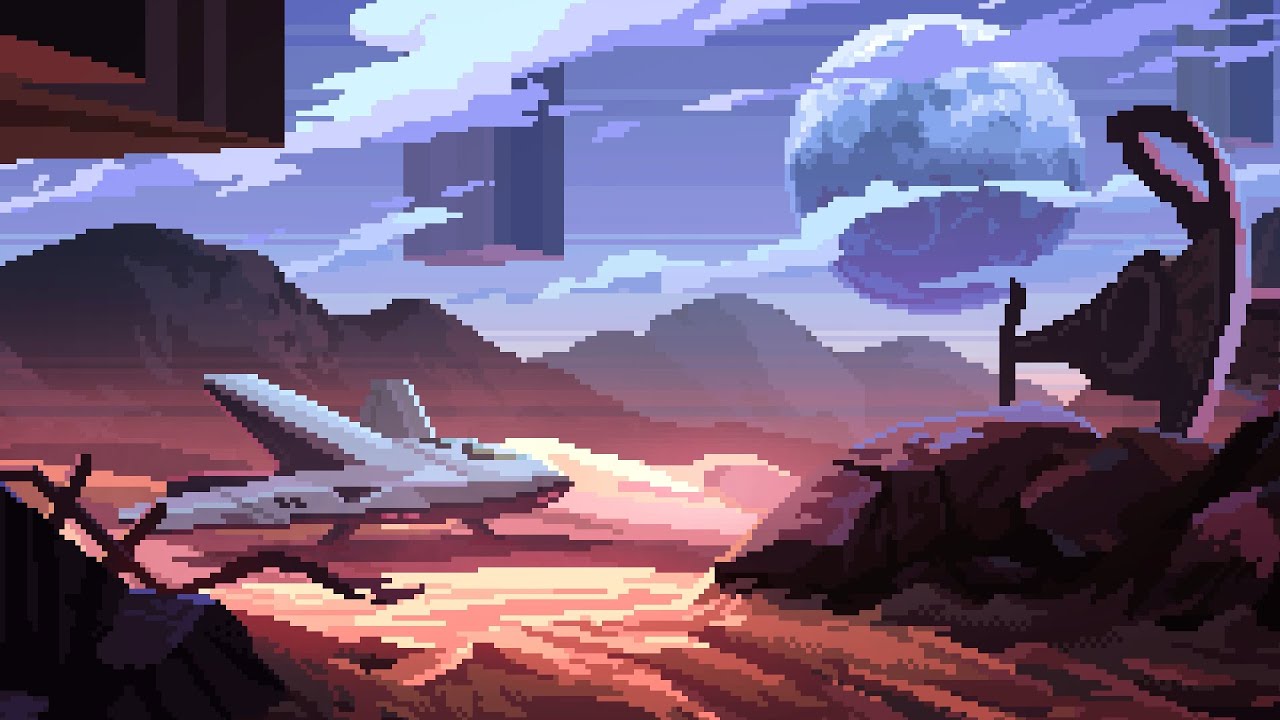 Dynatron 
