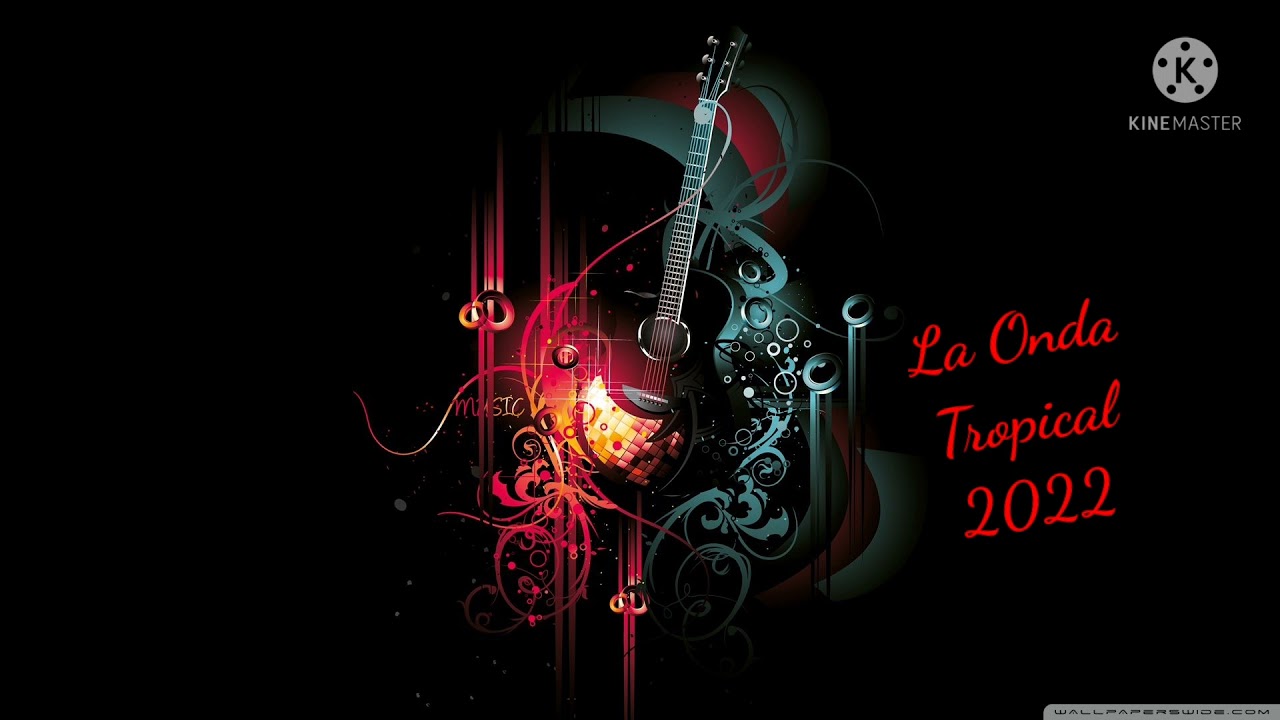 La Onda Tropical Audio en Vivo 2022 en Pifo // En la  casa del amor //Amor a primera vista //