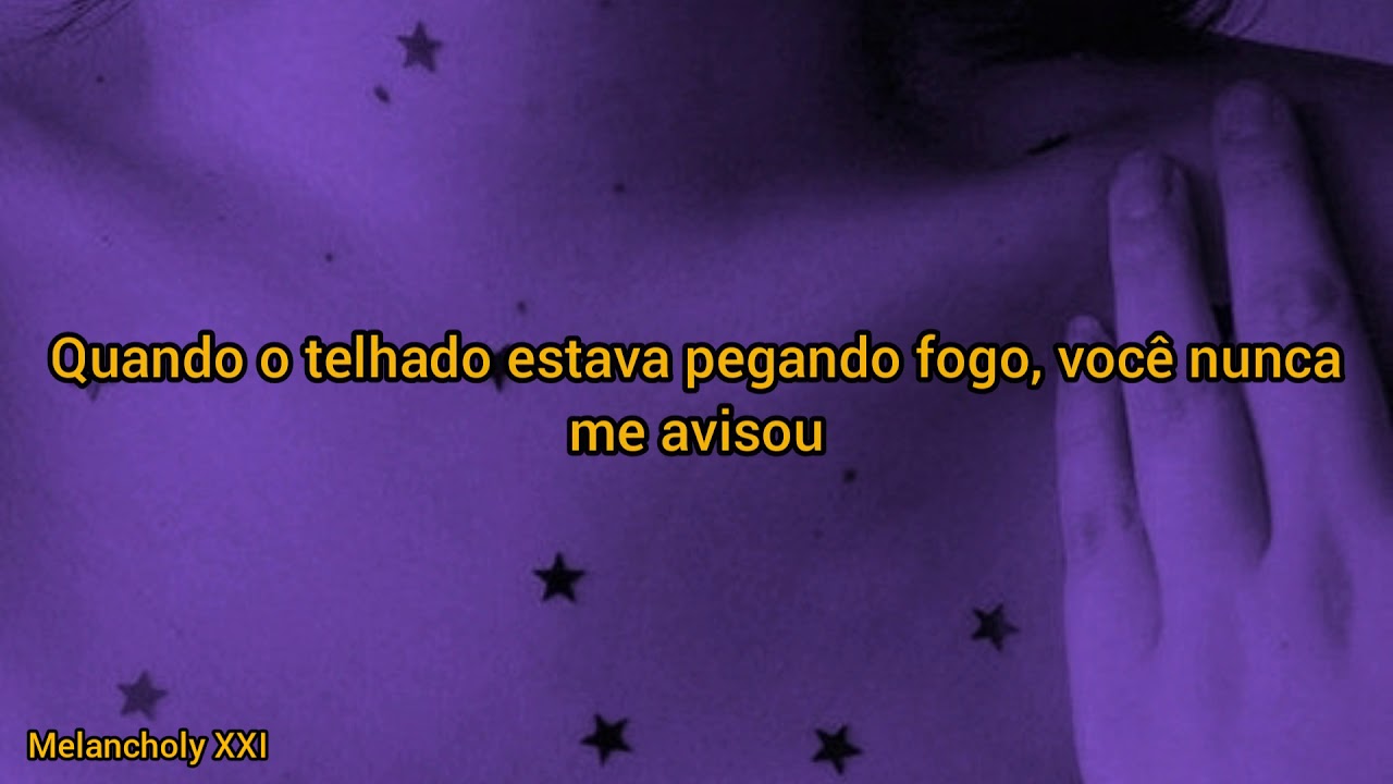 Kiiara – Gold | TRADUÇÃO