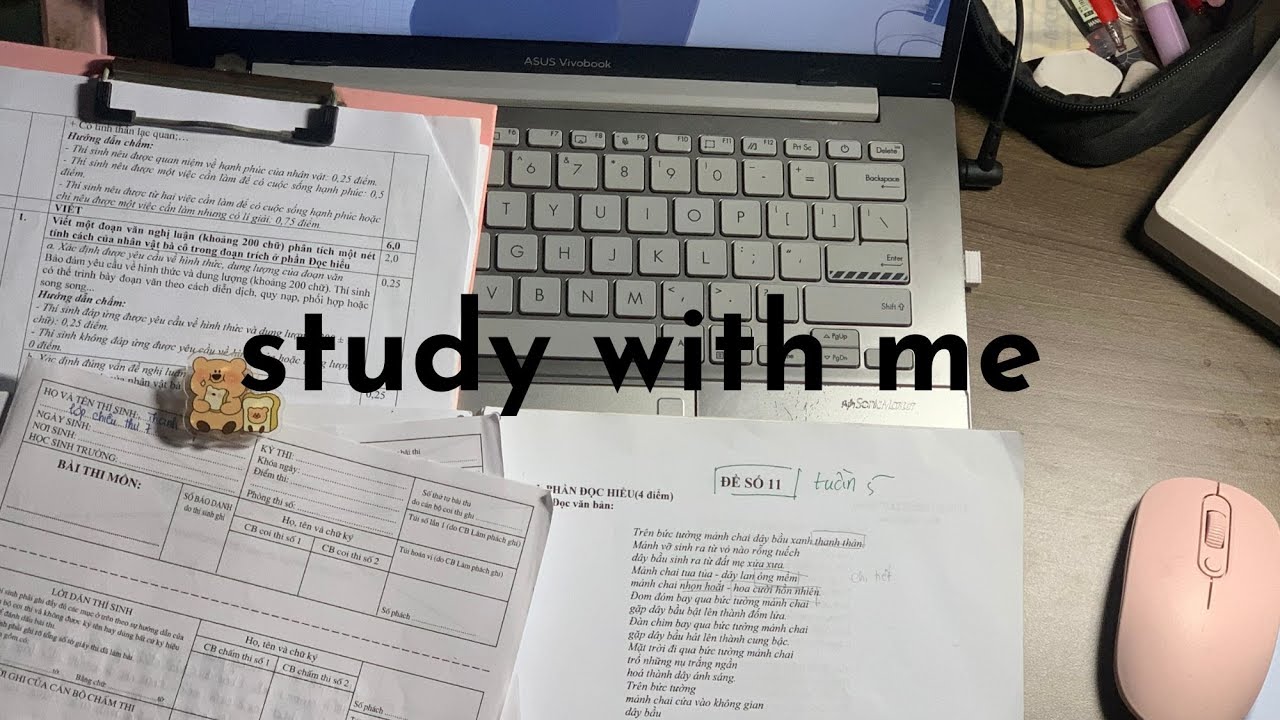 hey, don't forget your homework !!