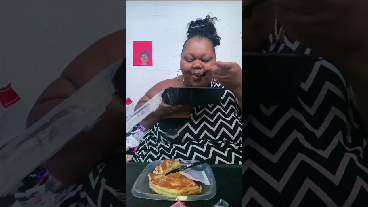 2 For 1 Breakfast (Denny’s)