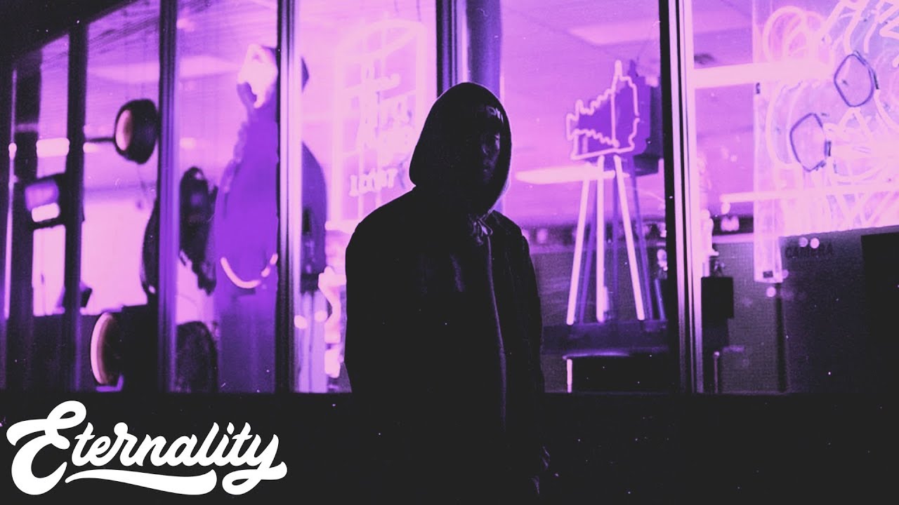 HIDDENHILLS - Disconnect