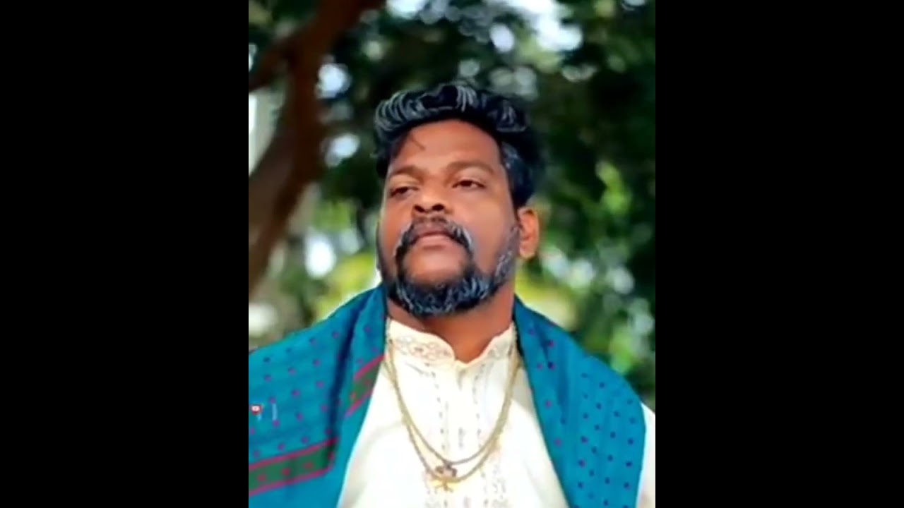 Real Christmas |Tamil Christian message @GodsFamilyTKJB | 22 November 2022 |whatsapp status