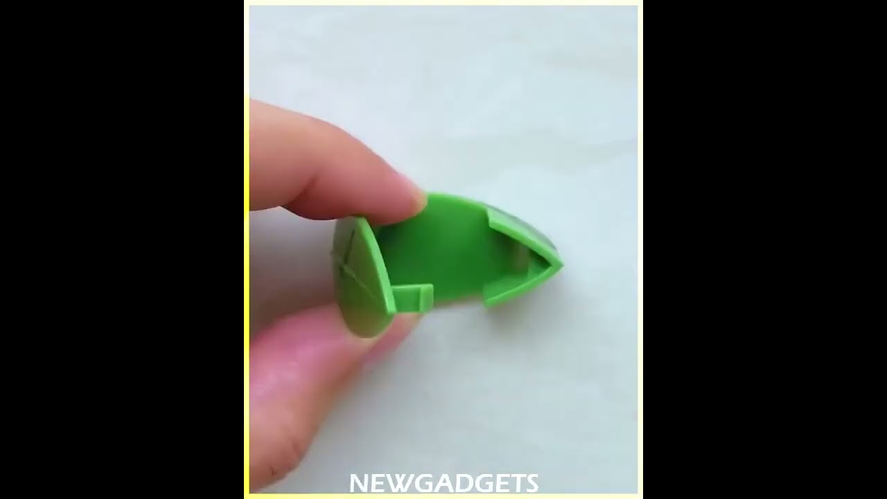 Smart Objects That Make Life Easier! 